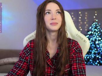 lollipop-o bongacams stream image