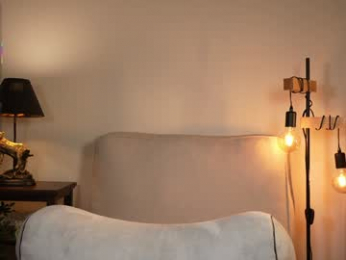 honeyyykate chaturbate stream image