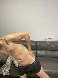 kimze7 stripchat stream image