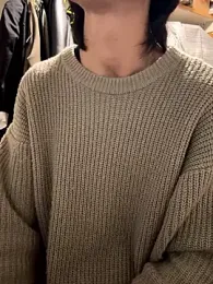 saku_channel stripchat stream image