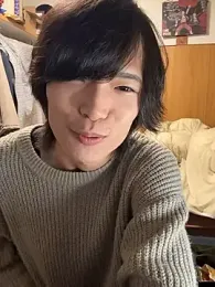 saku_channel stripchat stream image