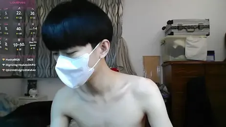 kai101010 stripchat stream image
