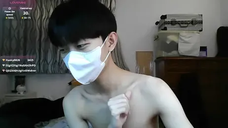 kai101010 stripchat stream image