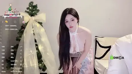 milk_sugar stripchat stream image, 09.01.2026 14:50