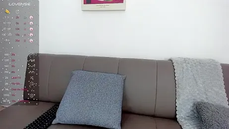 oblivion_deku stripchat stream image