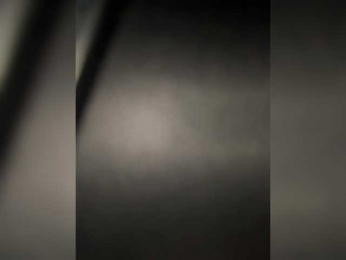 Milf_Zabava bongacams stream image