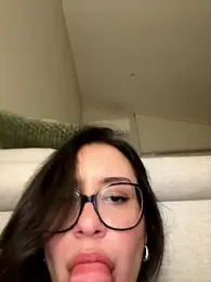 Its_Jade stripchat stream image