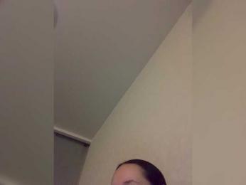 Italianka bongacams stream image