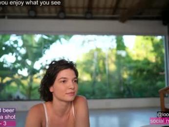 loollypop24 chaturbate stream image