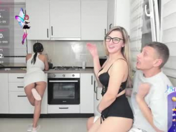 nolimitscoupl3 chaturbate stream image