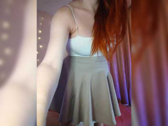 BeautyD bongacams stream image