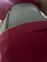 maymercy stripchat stream image