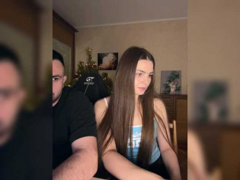 TwoPlay bongacams stream image