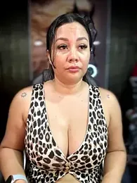 ValeryGrey stripchat stream image