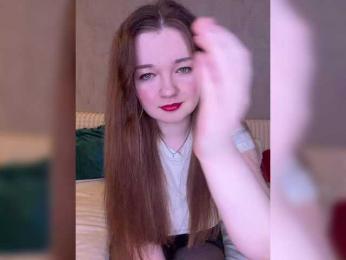 _lisichka bongacams stream image, 09.01.2026 23:50