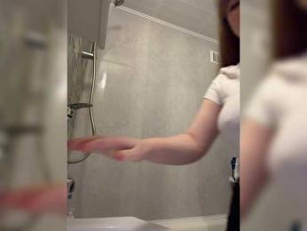 _lisichka bongacams stream image, 09.01.2026 23:50