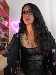 Naughty-Jessie stripchat stream image