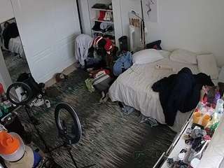 voyeurcam-hornyhostel-02 camsoda stream image