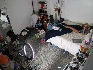 voyeurcam-hornyhostel-02 camsoda stream image