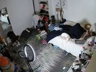 voyeurcam-hornyhostel-02 camsoda stream image