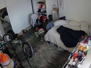 voyeurcam-hornyhostel-02 camsoda stream image