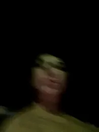 You-kitty2025 stripchat stream image