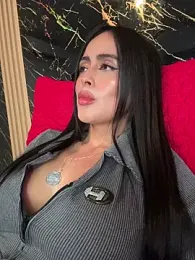 Alexandra_duque stripchat stream image