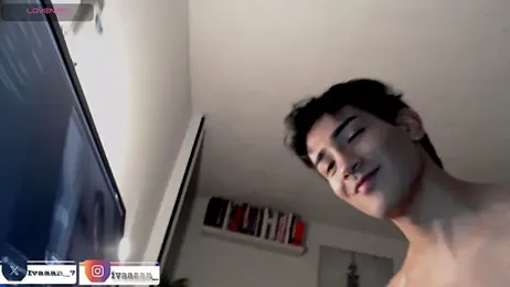 ivaaaan_ stripchat stream image, 10.01.2026 00:40