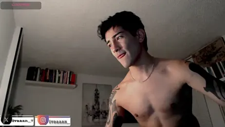 ivaaaan_ stripchat stream image, 10.01.2026 00:40