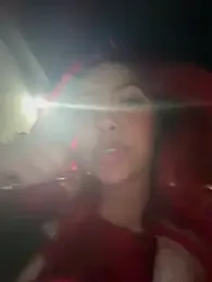 shaarebaare stripchat stream image