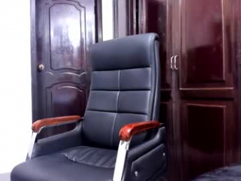 sexefantasia chaturbate stream image