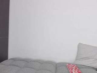 avaferrera camsoda stream image