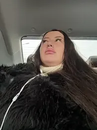 AndreaMood stripchat stream image