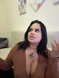 AliceStarshine stripchat stream image