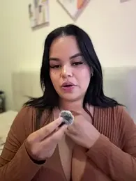 AliceStarshine stripchat stream image