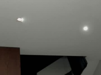 ehotlovea chaturbate stream image