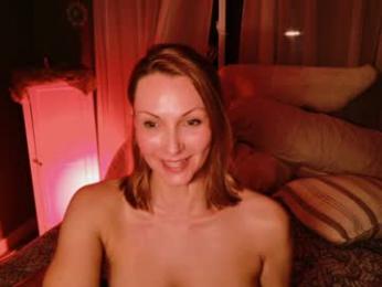 kaileeshy chaturbate stream image, 10.01.2026 04:50