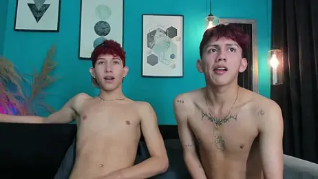 Marcus_and_Tony stripchat stream image, 10.01.2026 03:50