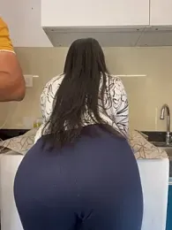 Miss__Malaika stripchat stream image