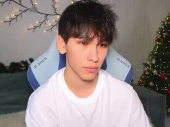 boicute chaturbate stream image