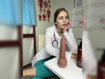 DokTor_Ada bongacams stream image