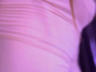 deeptalkss camsoda stream image