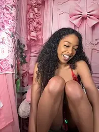 mismialove stripchat stream image, 10.01.2026 06:50
