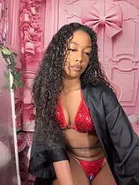 mismialove stripchat stream image, 10.01.2026 06:50
