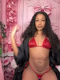 mismialove stripchat stream image, 10.01.2026 06:50