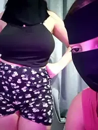 _arabica_ stripchat stream image