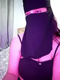 _arabica_ stripchat stream image