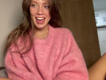 angel_from_sky chaturbate stream image