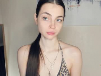 eternity_is_endless chaturbate stream image