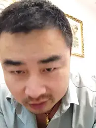 guozuo stripchat stream image, 10.01.2026 13:50